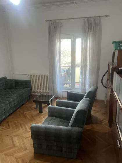 Milana Rakića | 4zida.rs