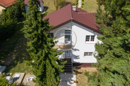 Alibegovac | 4zida.rs