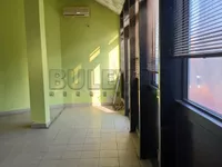 Centar, Aerodrom, Gradske lokacije, Kragujevac | 4zida.rs