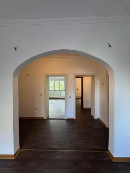 Bulevar kralja Aleksandra 85 | 4zida.rs