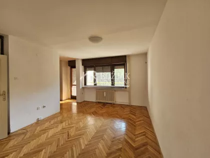 Štrosmajerova | 4zida.rs