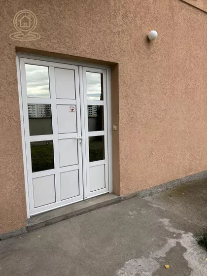 Somborska | 4zida.rs