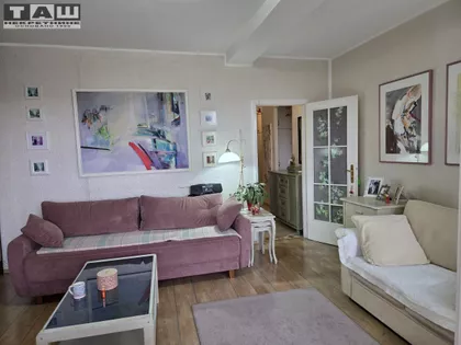 Ljubine Livade | 4zida.rs