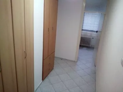 Zrenjanin, Bagljaš | 4zida.rs