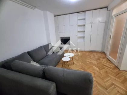 Bulevar oslobođenja | 4zida.rs