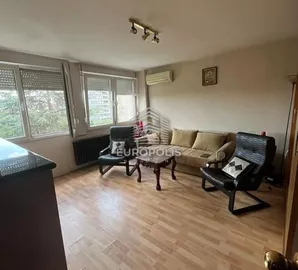 Šumice, Voždovac opština, Beograd, 2.0 stan | 4zida.rs