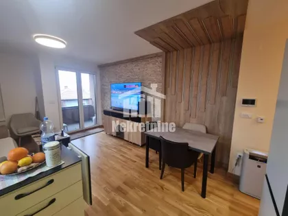 Šilerova | 4zida.rs