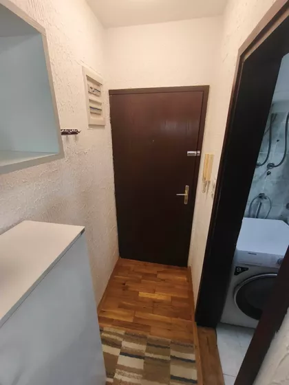 Marije I Lazara Dragičevića | 4zida.rs