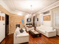 Obilićev Venac, Stari Grad opština, Beograd | 4zida.rs