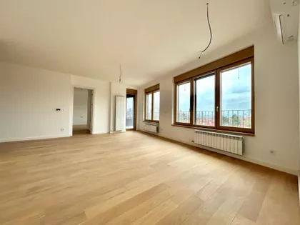 Partizanske avijacije | 4zida.rs