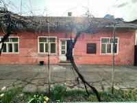 Gradske lokacije, Vrbas | 4zida.rs