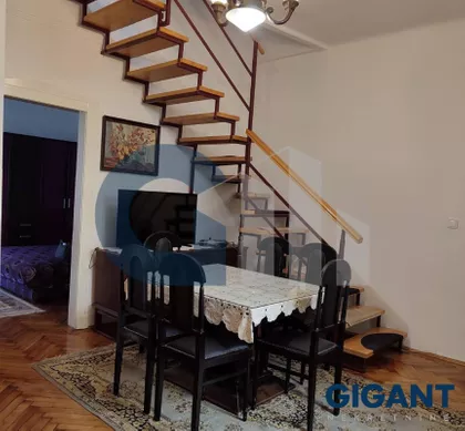 Gundulićev venac | 4zida.rs