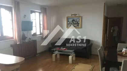Dunavska | 4zida.rs