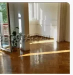 Beograd, Novi Beograd, Blok 21 | 4zida.rs | 4zida.rs