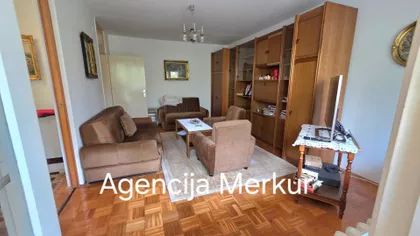 Dositejeva | 4zida.rs