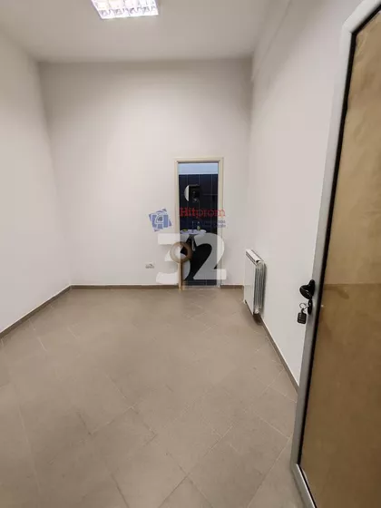 Vojvode Stepe | 4zida.rs