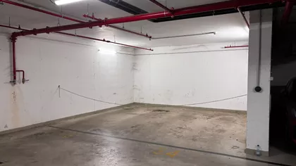 Bulevar Evrope 42 | 4zida.rs