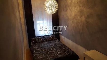Zmaj Jovina | 4zida.rs