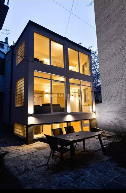 Knez Mihailova | 4zida.rs