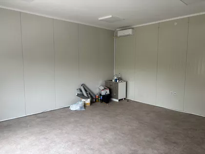 Šumadijska 1 | 4zida.rs