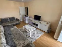 Nova Detelinara, Detelinara, Gradske lokacije, Novi Sad | 4zida.rs