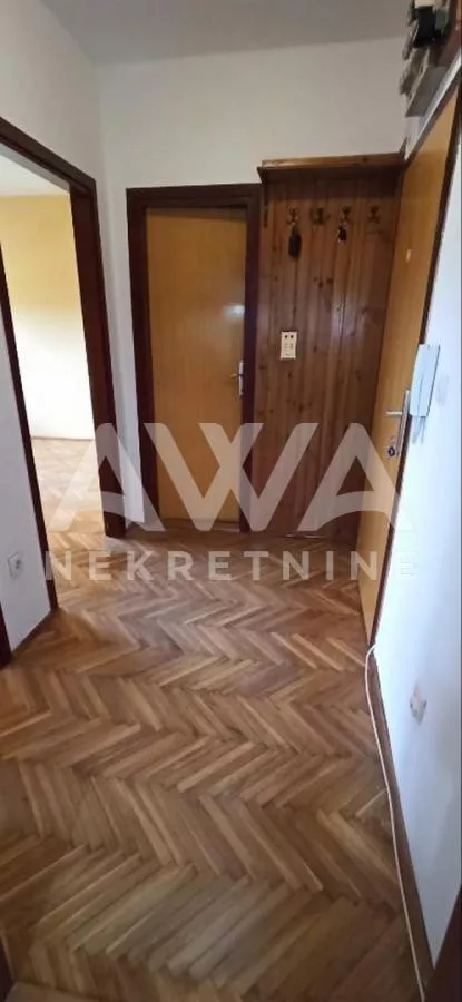 Stara Selenča | 4zida.rs
