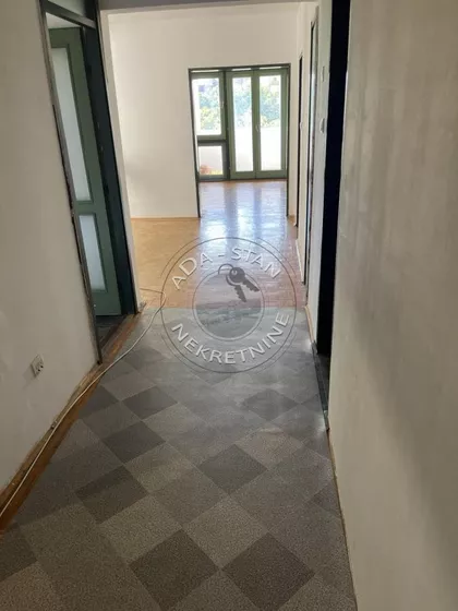 Vidikovac | 4zida.rs