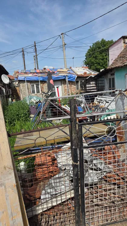 Ahmeda Ademovića 20A | 4zida.rs