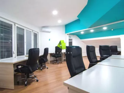 Dom Zdravlja | 4zida.rs