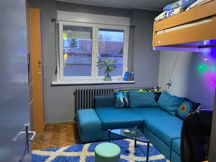 Koče Kolarova | 4zida.rs