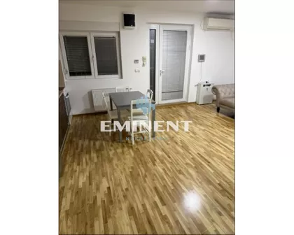 Vojvode Stepe | 4zida.rs