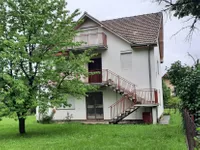Mataruška Banja, Okolne lokacije, Kraljevo | 4zida.rs | 4zida.rs