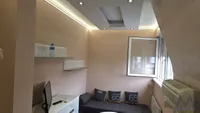Bulevar Oslobođenja, Gradske lokacije, Novi Sad | 4zida.rs | 4zida.rs