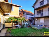 Batajnica, Zemun opština, Beograd | 4zida.rs