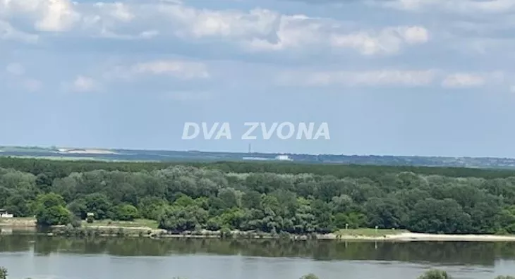 Ugostiteljski objekat | 4zida