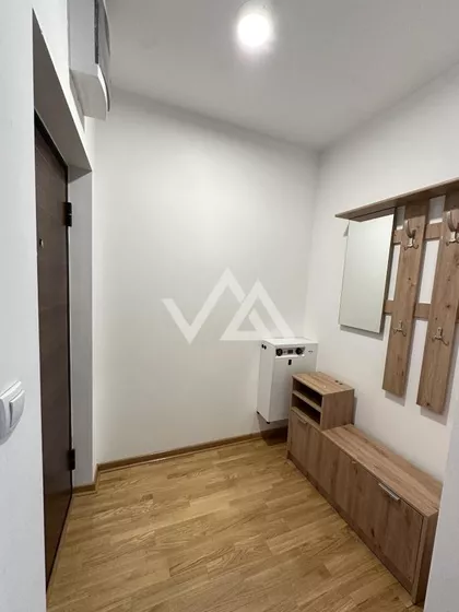 Livanjska | 4zida.rs