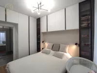 Novi Sad, Gradske lokacije, Novo Naselje | 4zida.rs | 4zida.rs