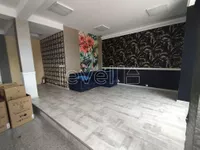 Cara Dušana, Adamovićevo Naselje, Gradske lokacije, Novi Sad | 4zida.rs