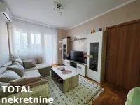 Novi Sad - Centar, Stari Grad, Gradske lokacije, Novi Sad | 4zida.rs | 4zida.rs