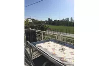 Beograd, Zemun opština, Ugrinovci | 4zida.rs | 4zida.rs