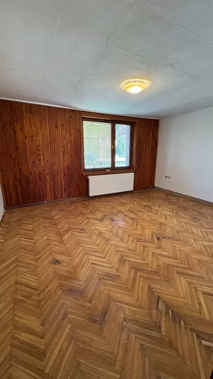 Bagljaš | 4zida.rs