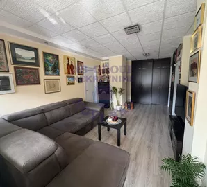 Bulevar Oslobođenja, Gradske lokacije, Novi Sad, 2.5 stan | 4zida.rs