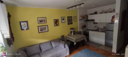 Petrovaradin | 4zida.rs