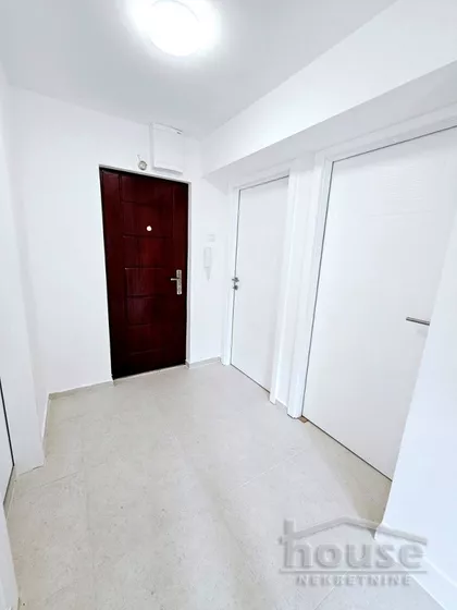 Detelinara | 4zida.rs