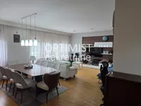 Zelena Avenija, Zemun opština, Beograd | 4zida.rs