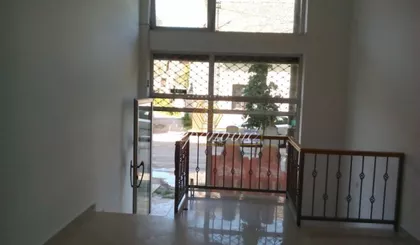 Podbara | 4zida.rs