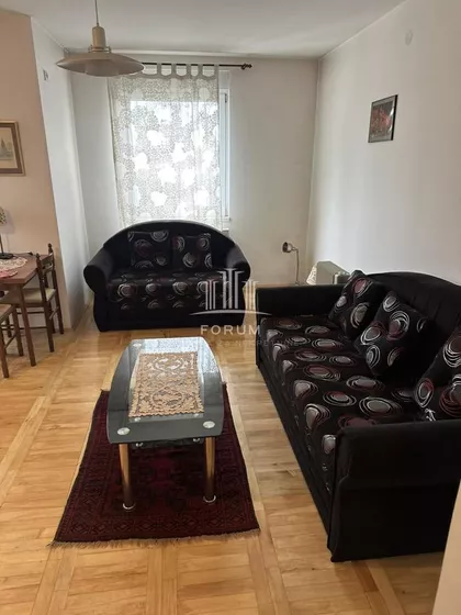 Salajka | 4zida.rs