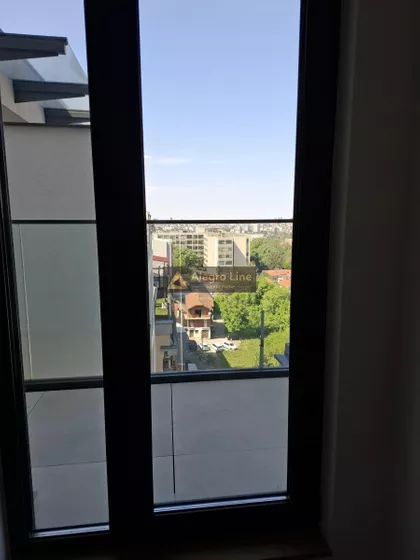 Saobraćajni fakultet | 4zida.rs