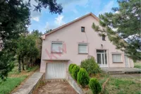 Pančevo, Okolne lokacije, Banatski Brestovac | 4zida.rs | 4zida.rs