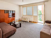 Staro Groblje, Palilula, Gradske lokacije, Niš | 4zida.rs | 4zida.rs